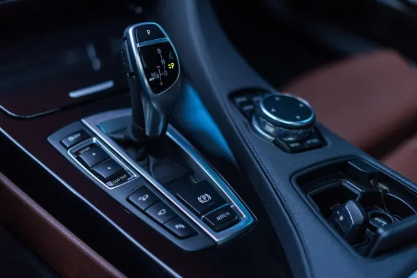 Kaszinó Fiz Android/iOS Alkalmazás